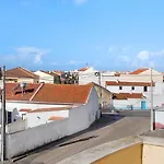 Lägenhet Casual - Baleal *