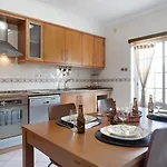 Lägenhet Casual - Baleal Ferrel (Leiria)