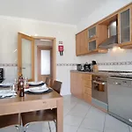 Lägenhet Casual - Baleal Ferrel (Leiria)