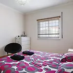 Casual - Baleal Ferrel (Leiria)