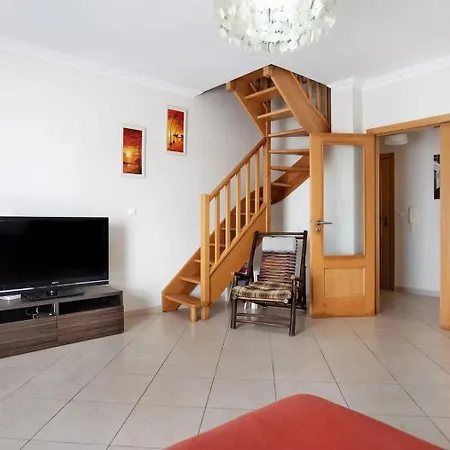 Casual - Baleal * Ferrel (Leiria)