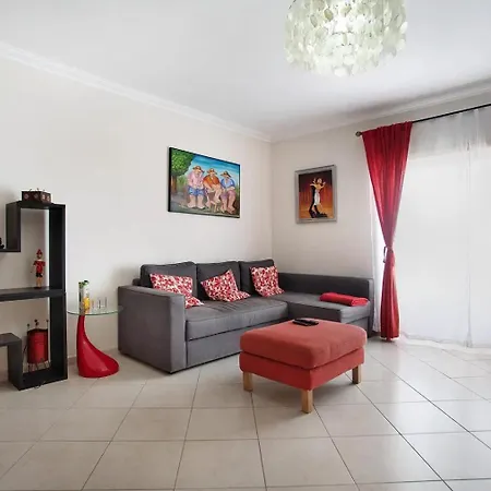 Casual - Baleal * Ferrel (Leiria)